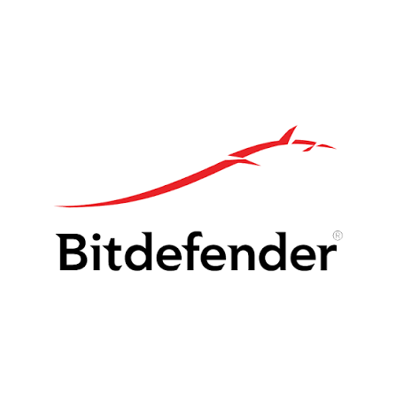 BITDEFENDER, INC.