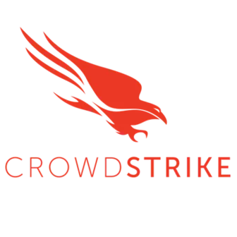 CrowdStrike, Inc.