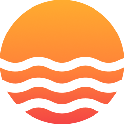 Halcyon.ai