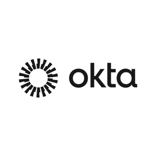 Okta