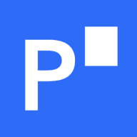 Phosphorus.io