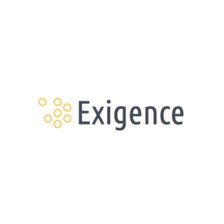 Exigence