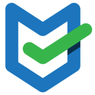 ComplianceScorecard