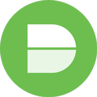Duo